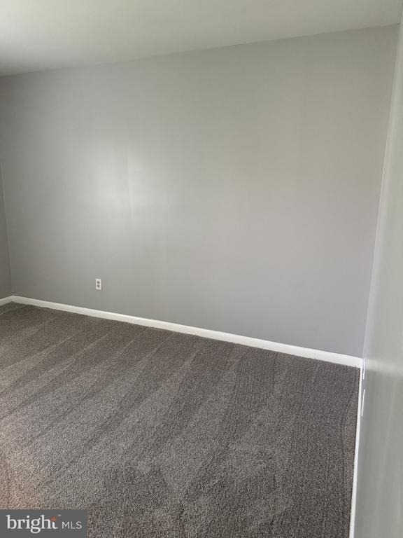 138 Alice Ann Street - Photo 9