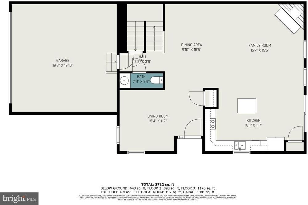 542 Berrycrest Way - Photo 28