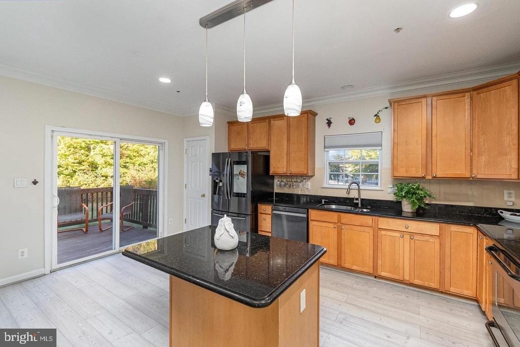 542 Berrycrest Way - Photo 5
