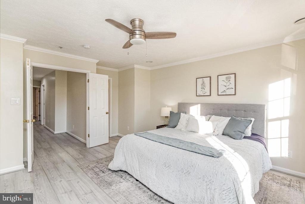 542 Berrycrest Way - Photo 10