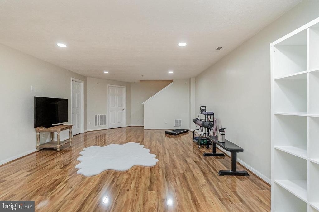 542 Berrycrest Way - Photo 23