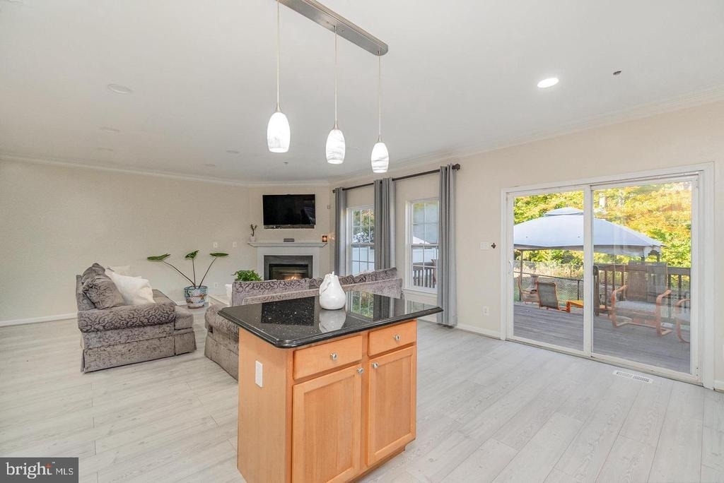 542 Berrycrest Way - Photo 7