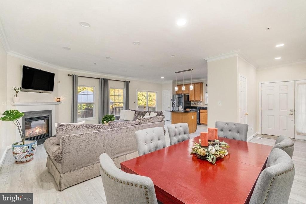 542 Berrycrest Way - Photo 4