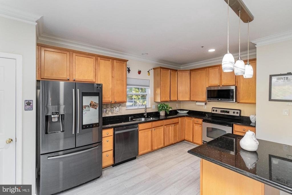 542 Berrycrest Way - Photo 6