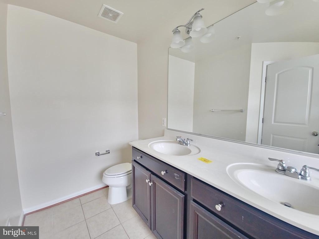 4705 Verdana Loop - Photo 17