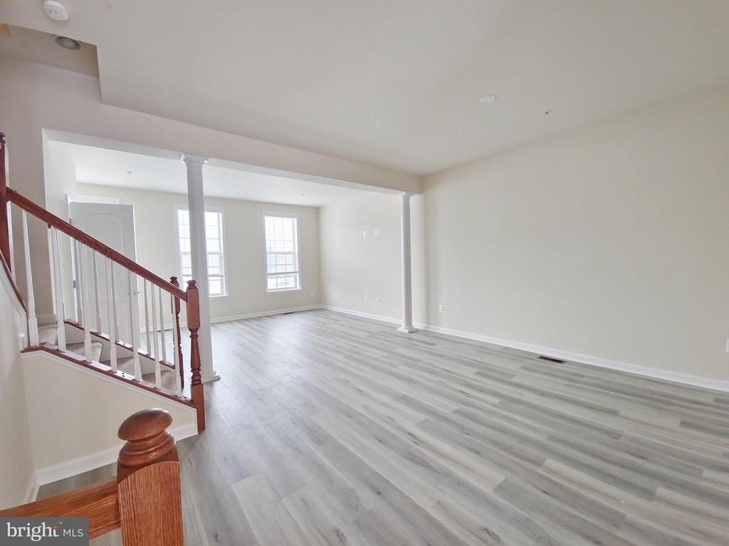 4705 Verdana Loop - Photo 3