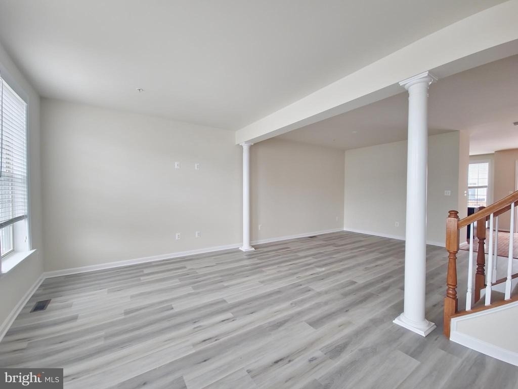 4705 Verdana Loop - Photo 6