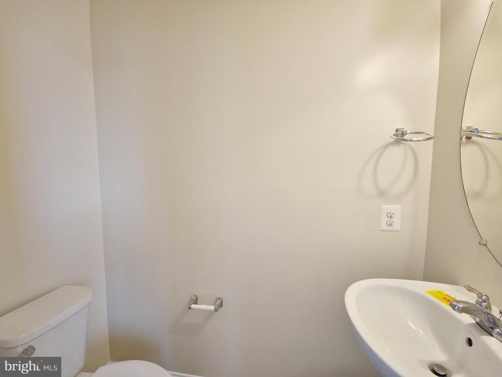 4705 Verdana Loop - Photo 20