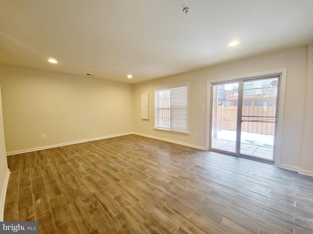 4705 Verdana Loop - Photo 2