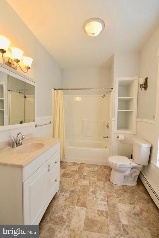 205 Oakley Street - Photo 12