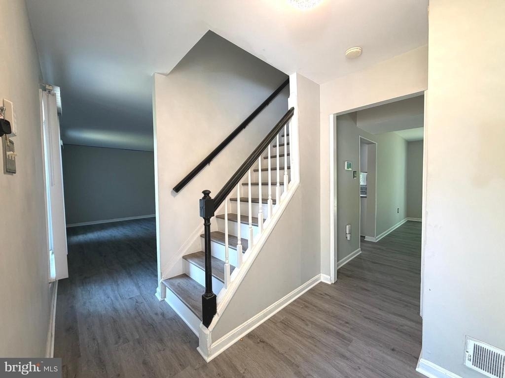 2063 Red Spruce Court - Photo 1