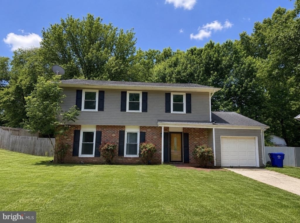 2063 Red Spruce Court - Photo 0