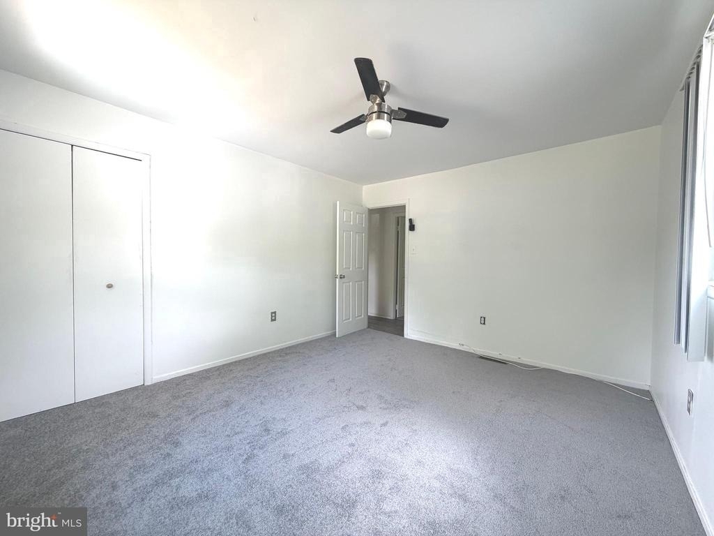 2063 Red Spruce Court - Photo 12