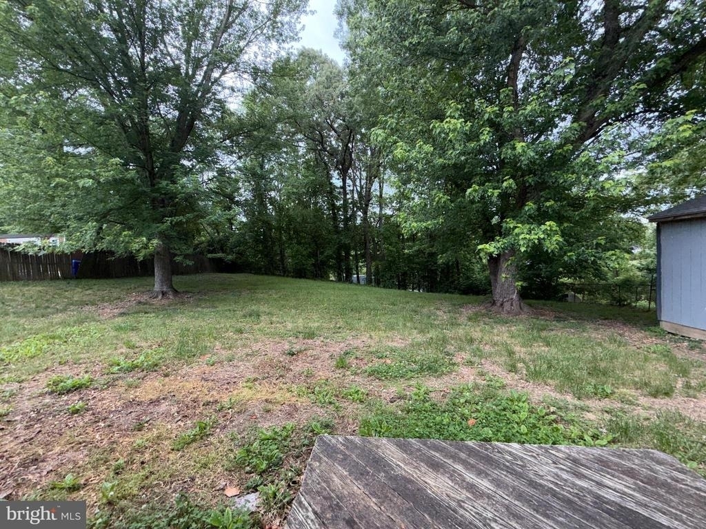 2063 Red Spruce Court - Photo 23