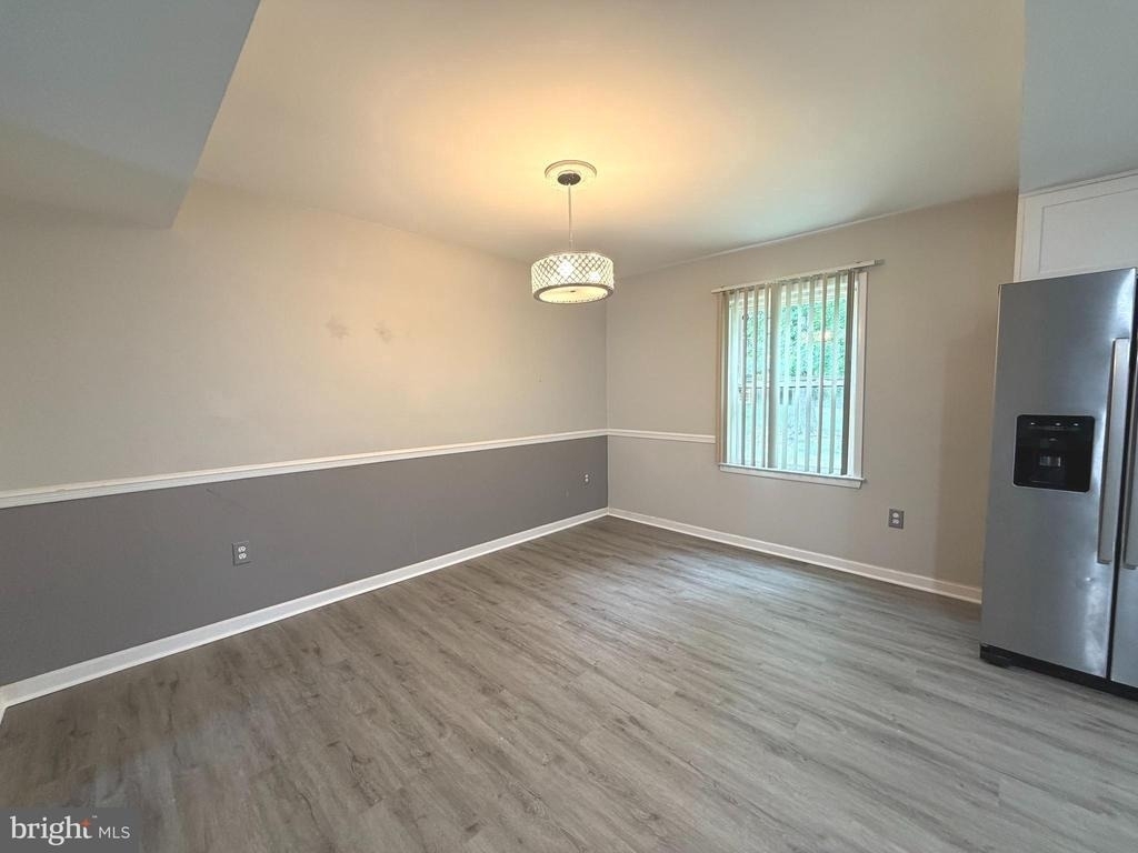 2063 Red Spruce Court - Photo 5