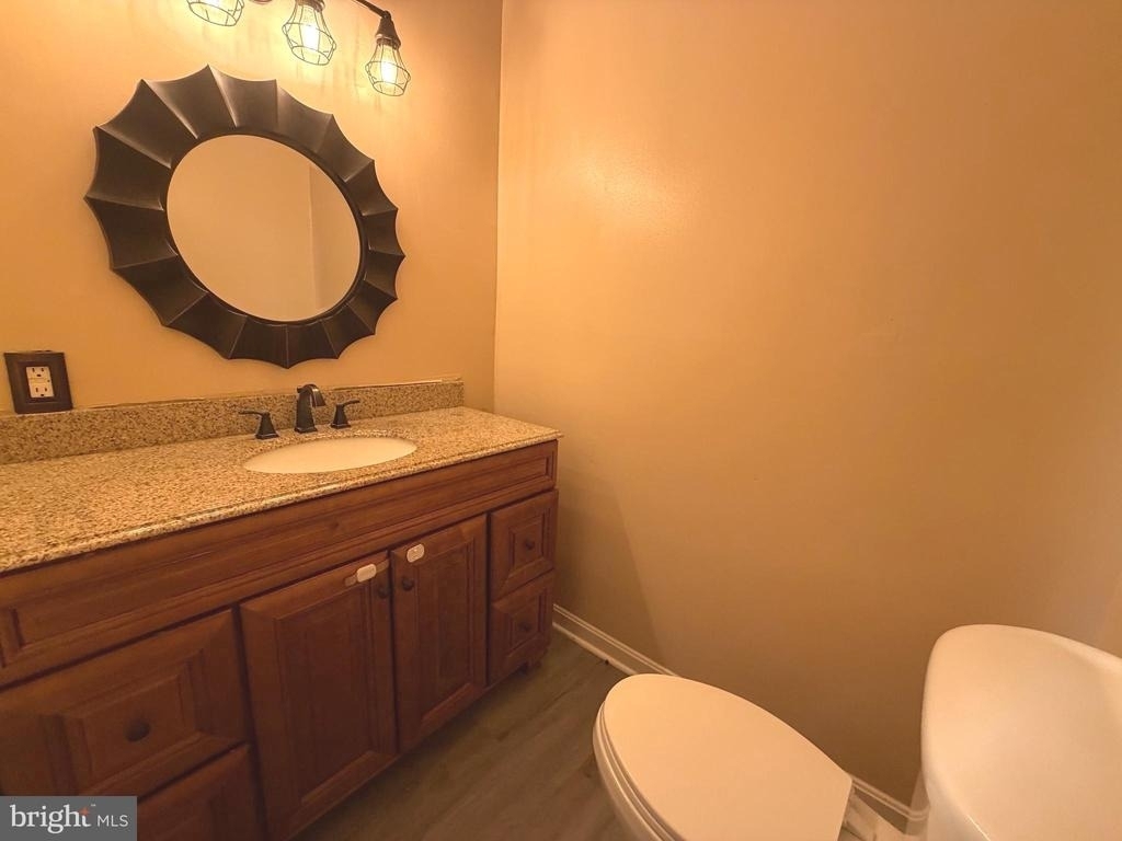 2063 Red Spruce Court - Photo 11