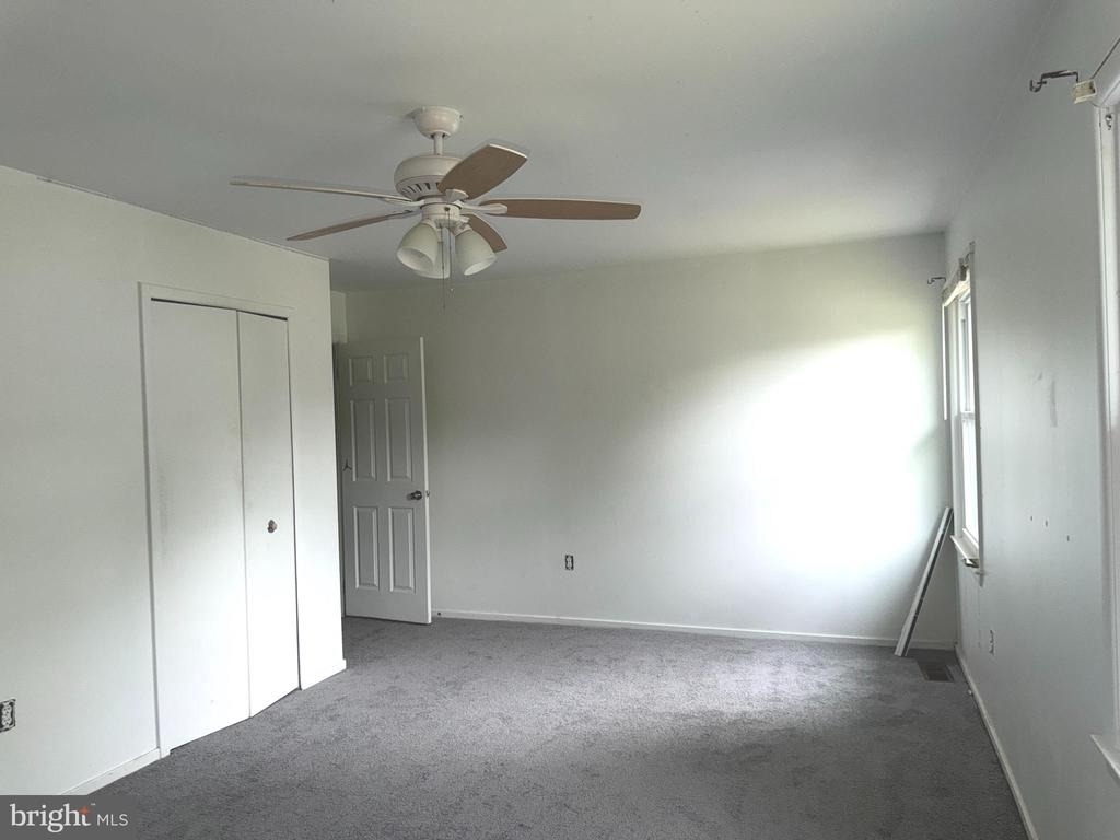 2063 Red Spruce Court - Photo 19