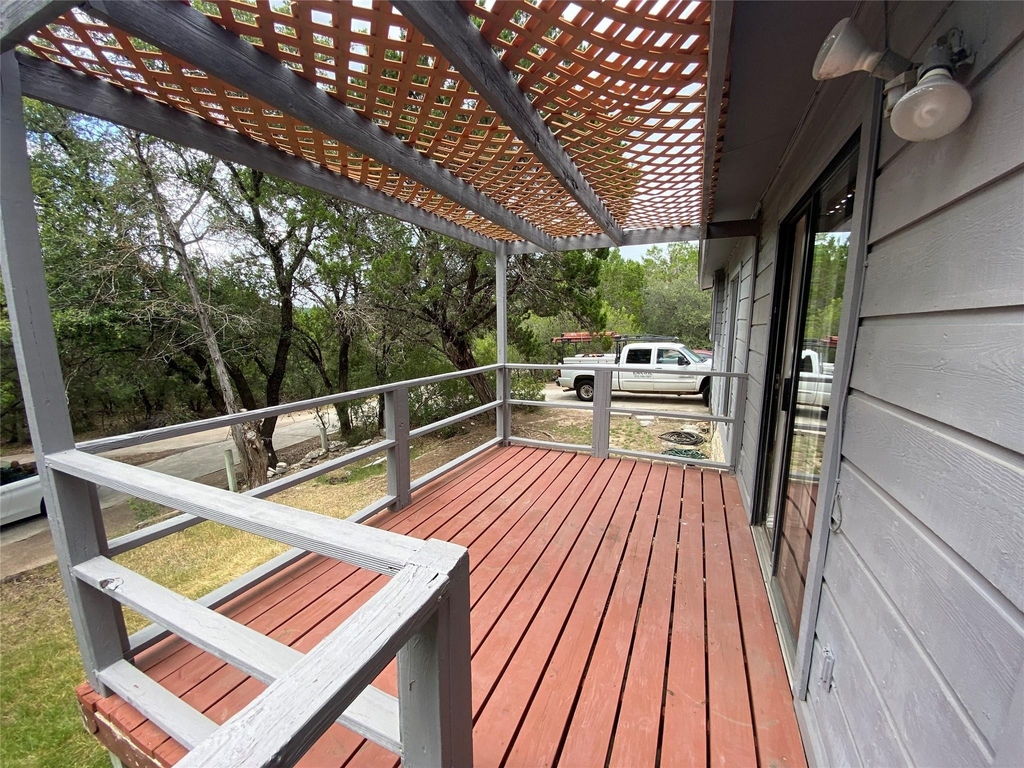 1516 Lisa Dr - Photo 9