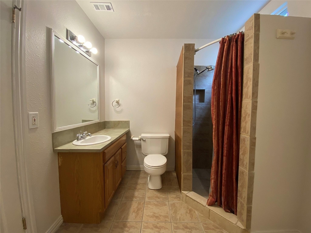 1516 Lisa Dr - Photo 19