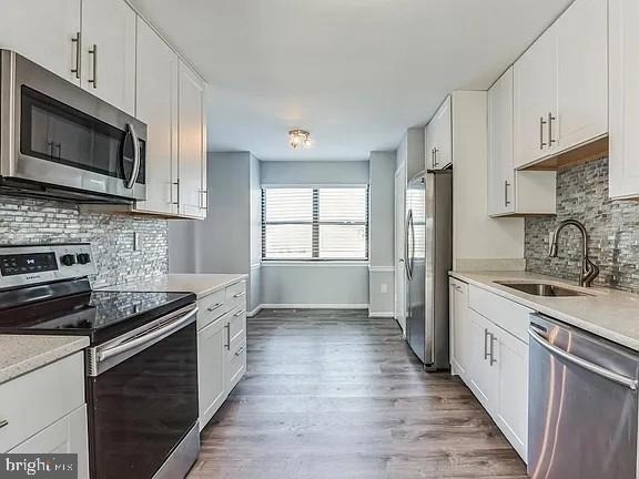 7842 C Street - Photo 4