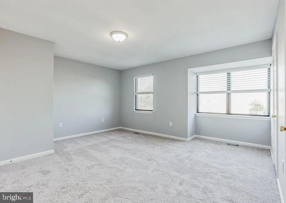 7842 C Street - Photo 10