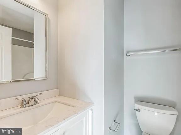 7842 C Street - Photo 9