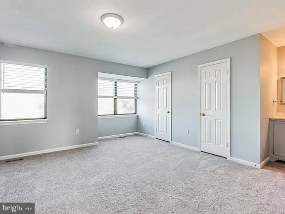 7842 C Street - Photo 12