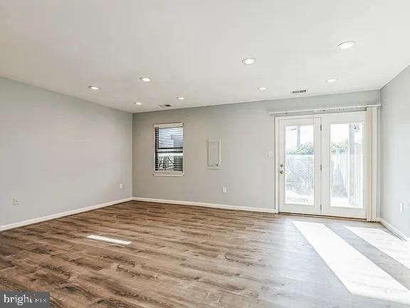7842 C Street - Photo 14