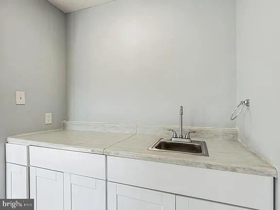 7842 C Street - Photo 16