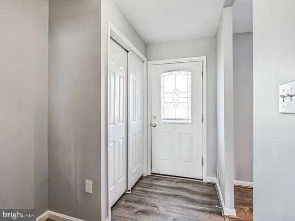 7842 C Street - Photo 7