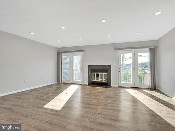 7842 C Street - Photo 5