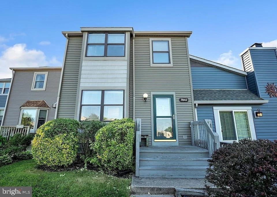 7842 C Street - Photo 0