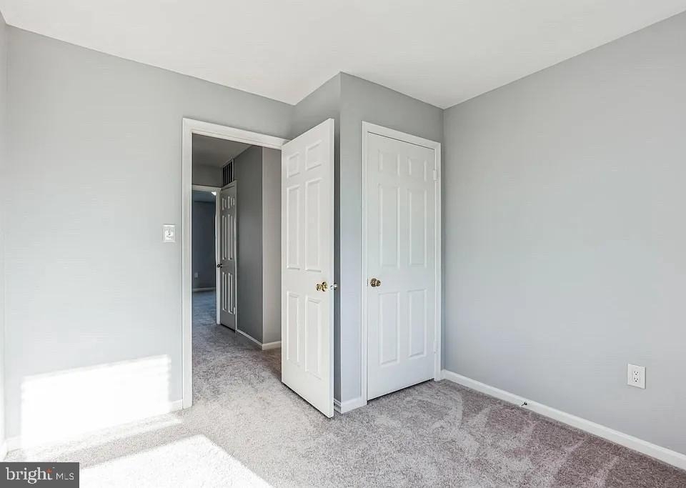 7842 C Street - Photo 18