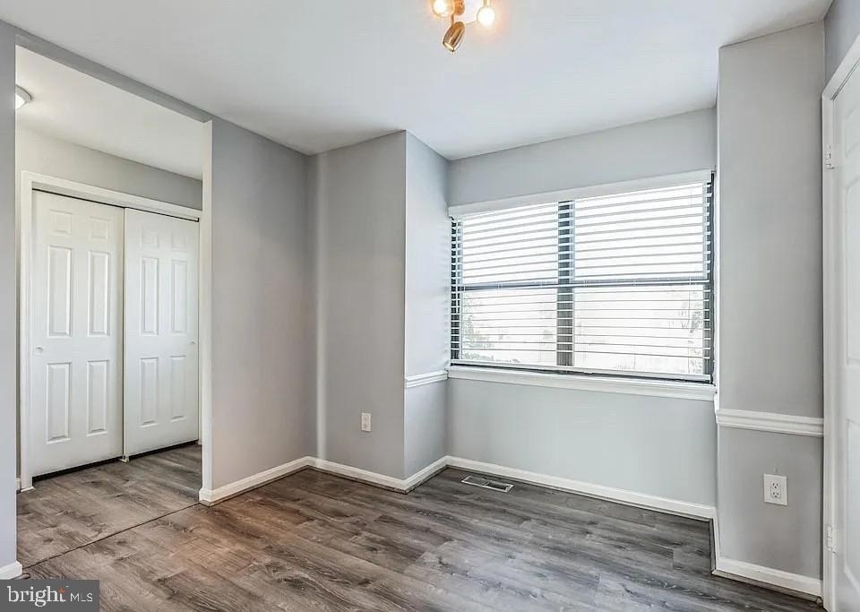 7842 C Street - Photo 17