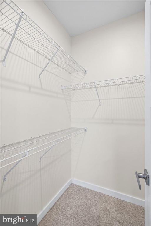 6302 Greenleigh Avenue - Photo 24