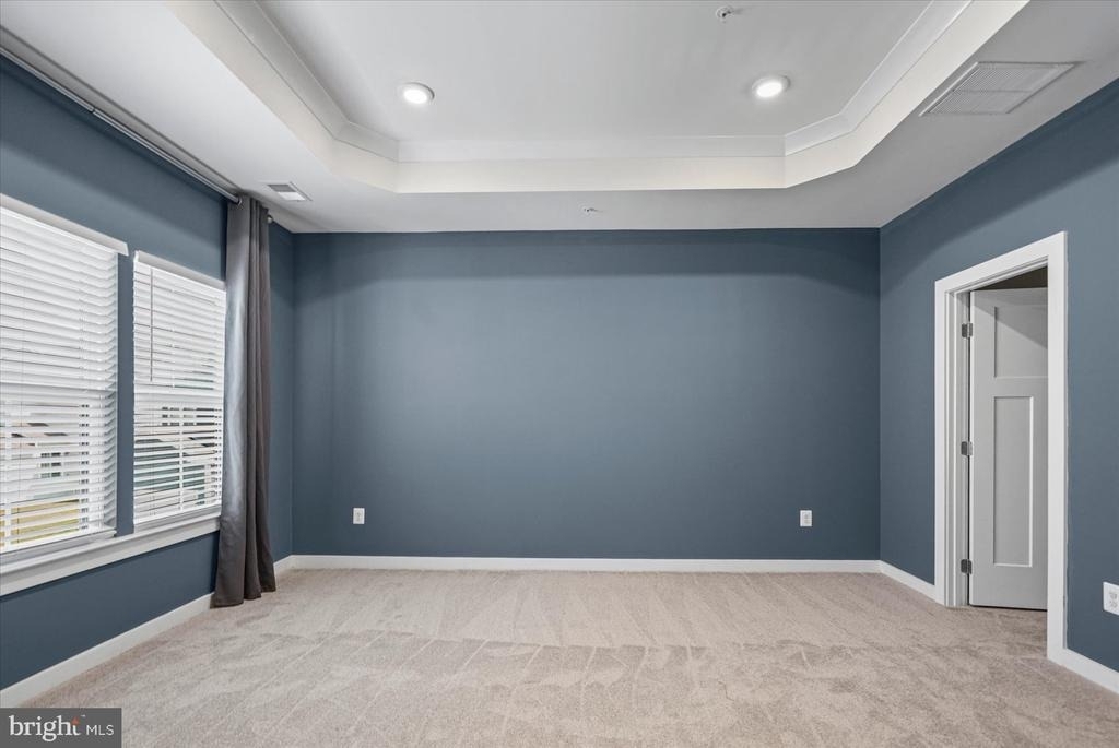 6302 Greenleigh Avenue - Photo 28