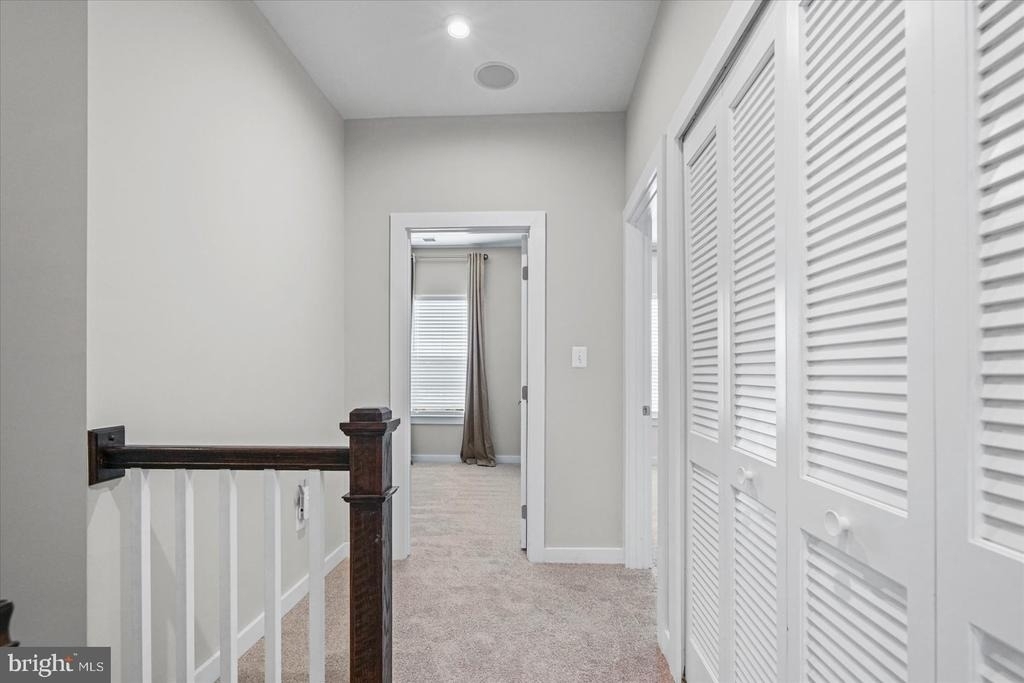 6302 Greenleigh Avenue - Photo 19