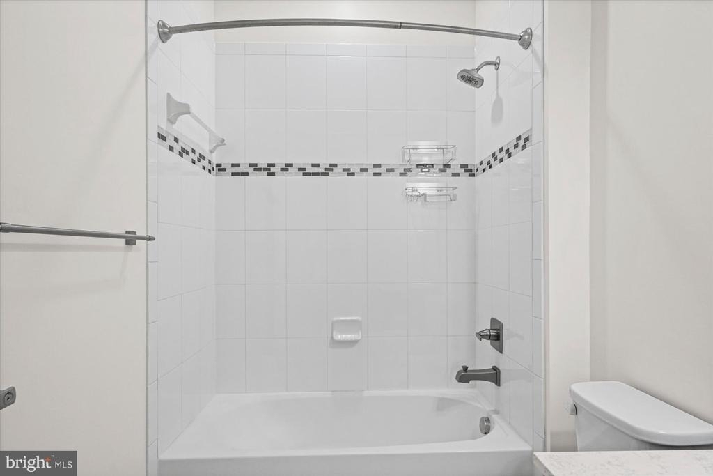 6302 Greenleigh Avenue - Photo 26