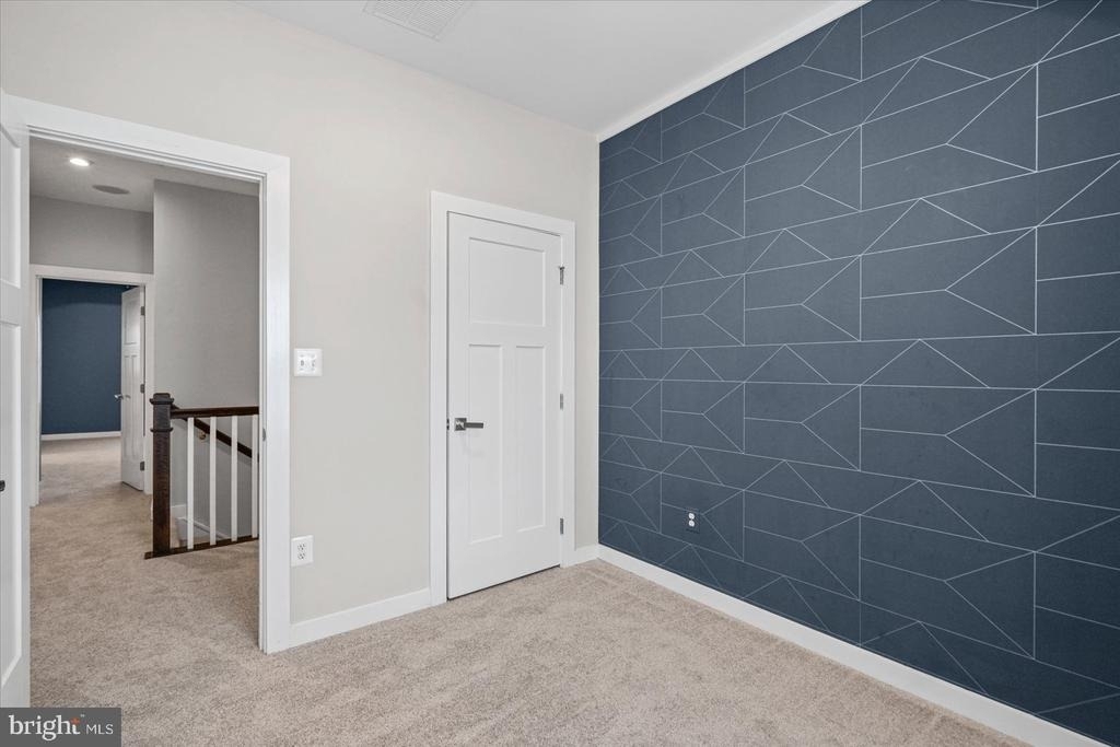 6302 Greenleigh Avenue - Photo 21