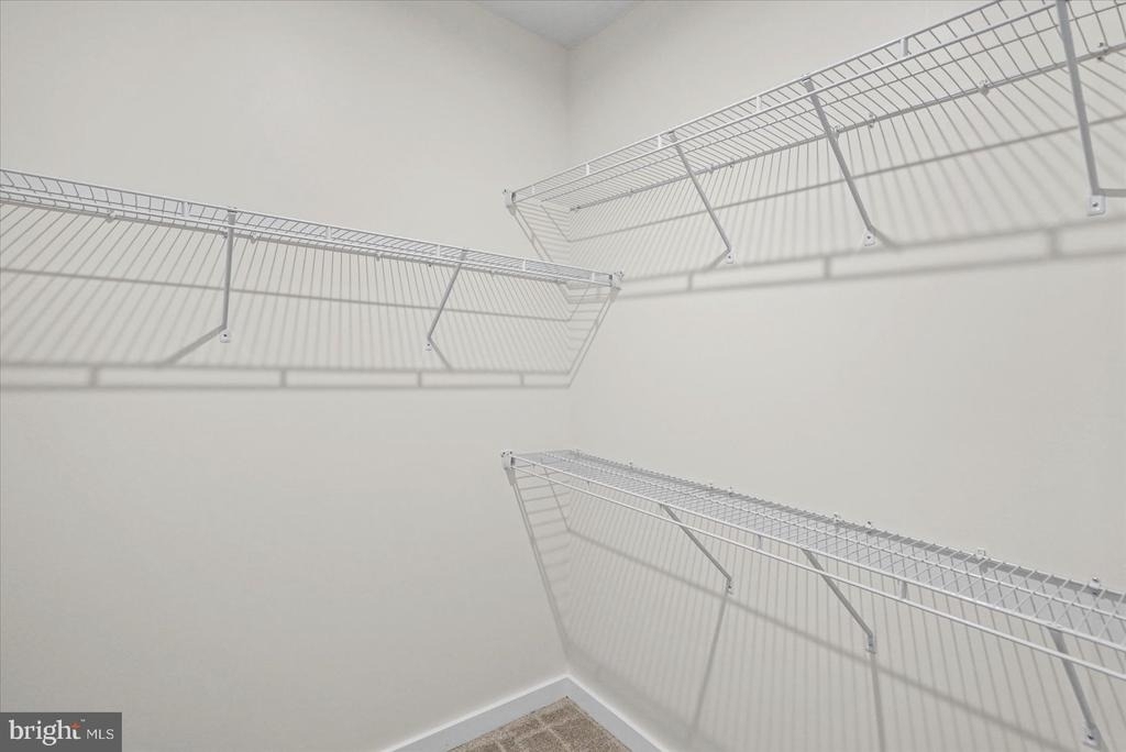 6302 Greenleigh Avenue - Photo 33