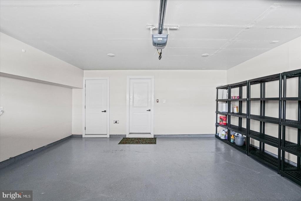 6302 Greenleigh Avenue - Photo 37
