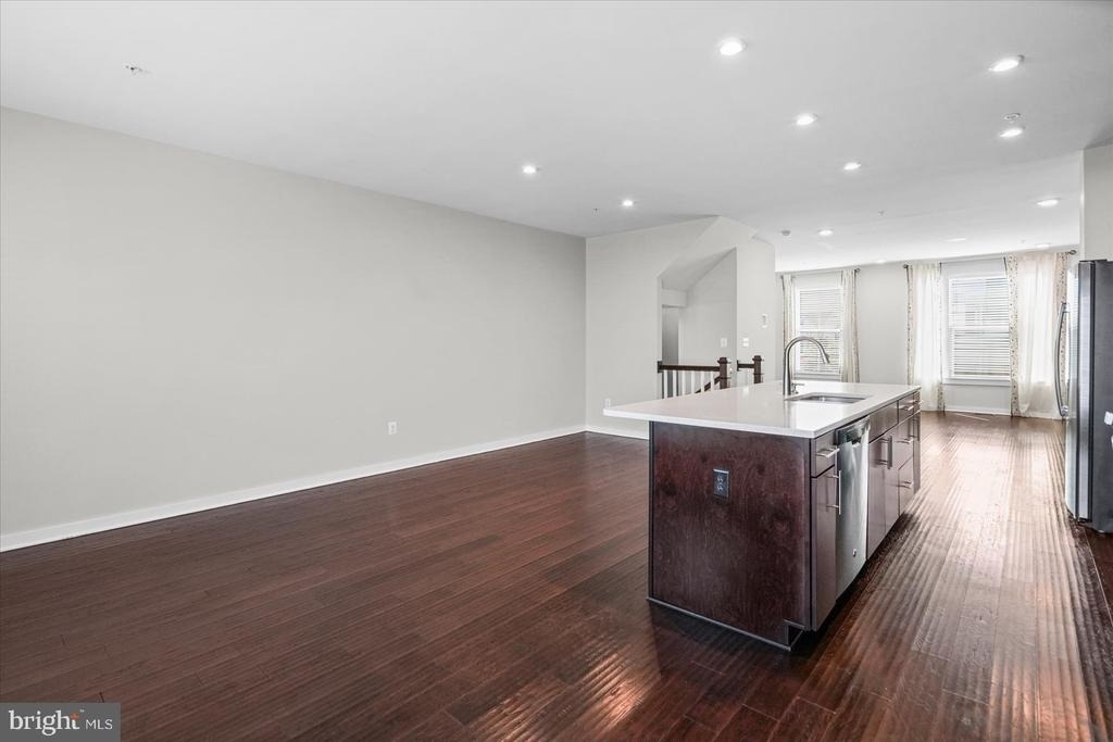 6302 Greenleigh Avenue - Photo 15