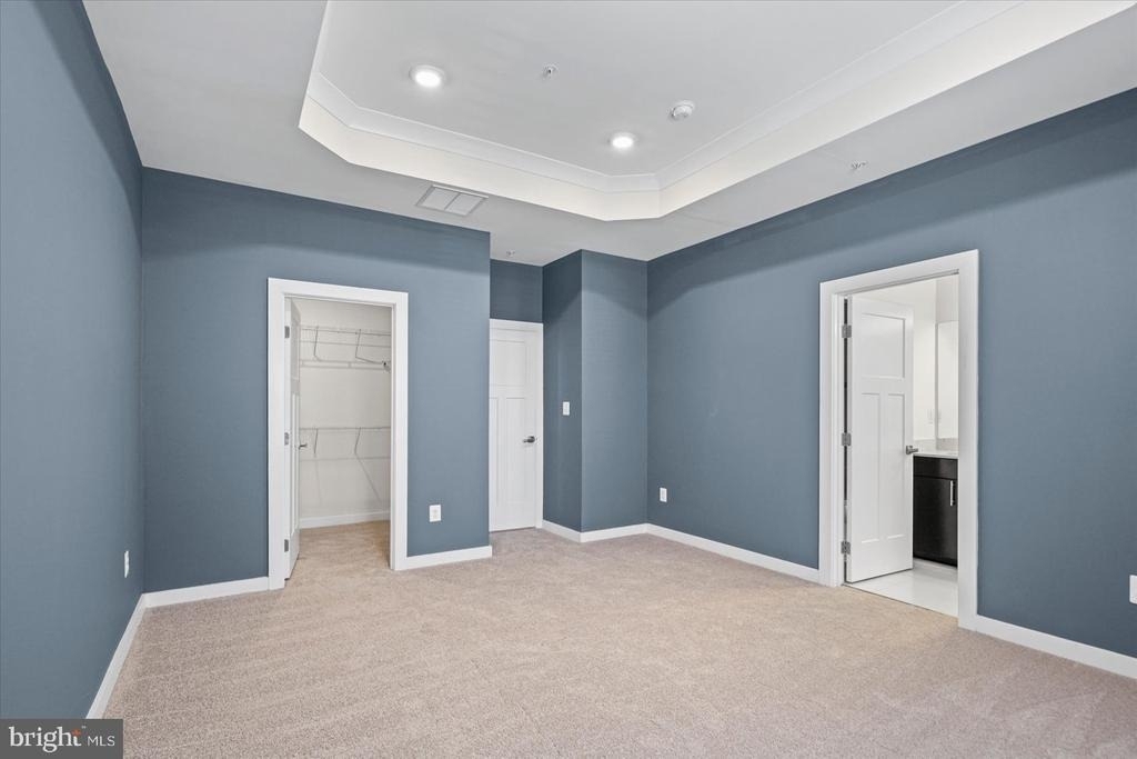 6302 Greenleigh Avenue - Photo 29