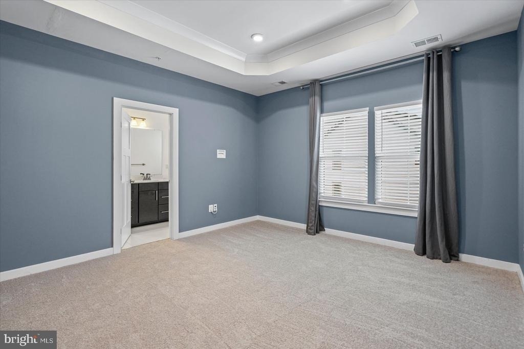 6302 Greenleigh Avenue - Photo 34
