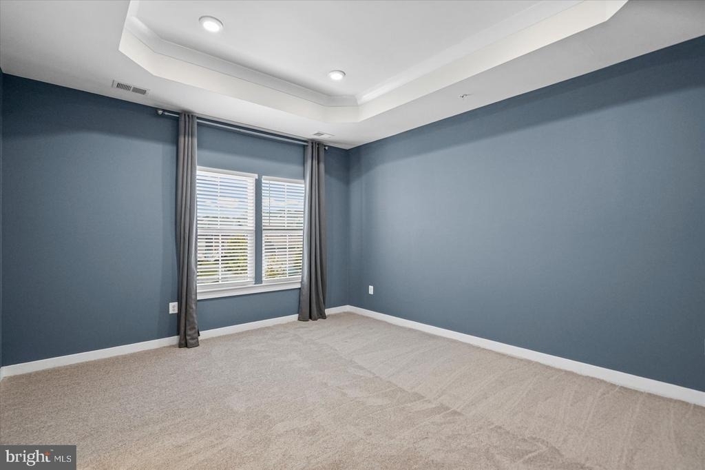 6302 Greenleigh Avenue - Photo 27
