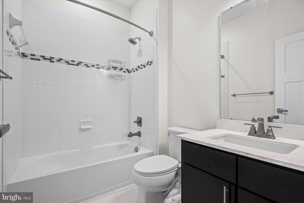 6302 Greenleigh Avenue - Photo 25