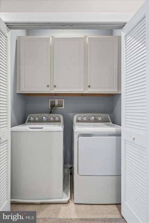 6302 Greenleigh Avenue - Photo 18