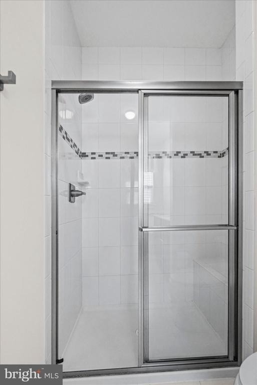 6302 Greenleigh Avenue - Photo 31