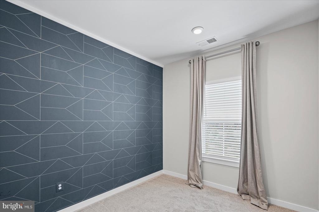 6302 Greenleigh Avenue - Photo 20