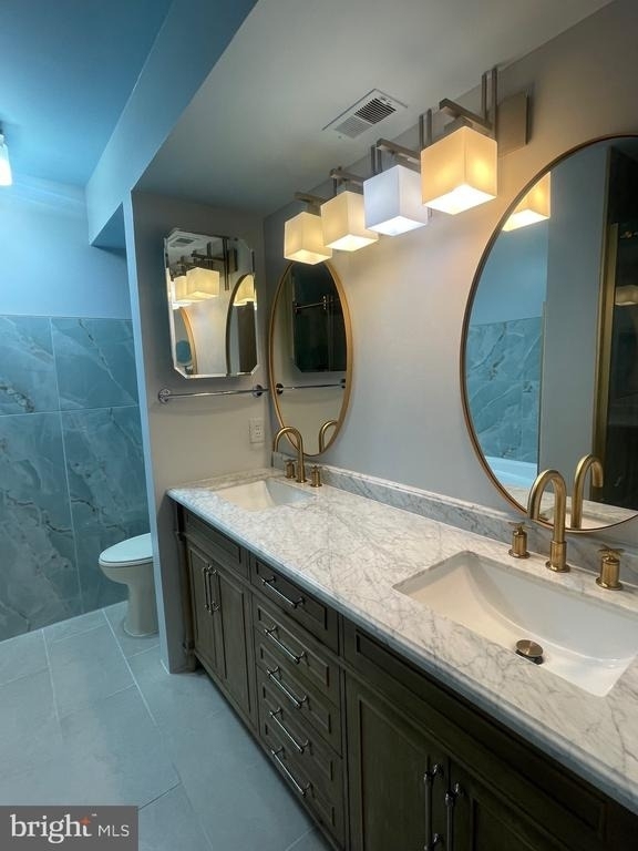 8020 Derby Lane - Photo 27